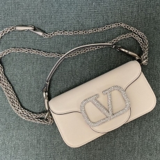 Valentino Satchel Bag